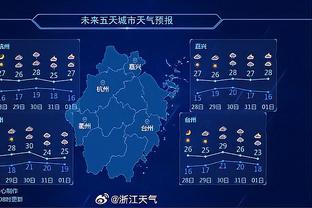 ?阿努诺比23分 兰德尔20+7+8 格兰特21分 尼克斯大胜开拓者